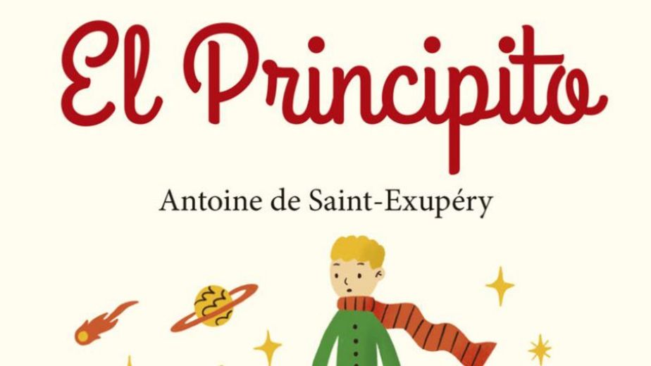 La emotiva reflexión de "El Principito": "Si yo tuviera cincuenta y tres minutos para gastar, caminaría a paso lento hacia una fuente"