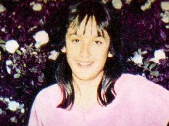 Netflix revive el brutal crimen que hizo caer a un poderoso clan argentino
