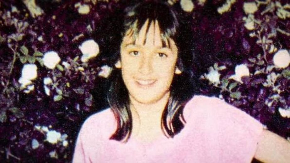 Netflix revive el brutal crimen que hizo caer a un poderoso clan argentino