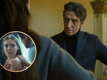 Netflix: el thriller argentino con Diego Peretti que arrasa a nivel global
