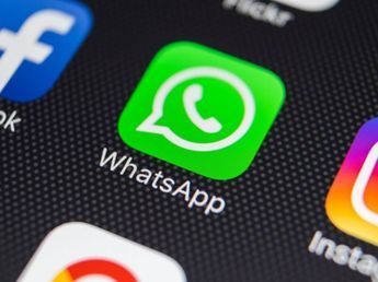 Los expertos en tecnología coinciden: WhatsApp prepara stickers con sonido para que se puedan escuchar y puedan ser creados por los usuarios