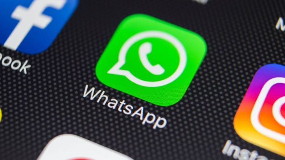 Los expertos en tecnología coinciden: WhatsApp prepara stickers con sonido para que se puedan escuchar y puedan ser creados por los usuarios