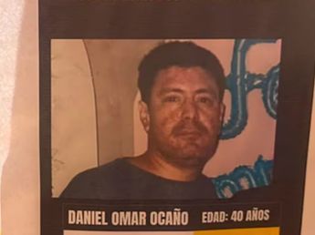 Desapareció un hombre de 40 años en Córdoba: qué pasó en el refugio donde fue visto por última vez