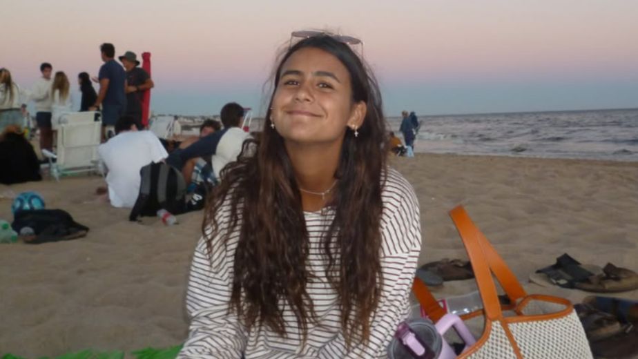 Uma Granata