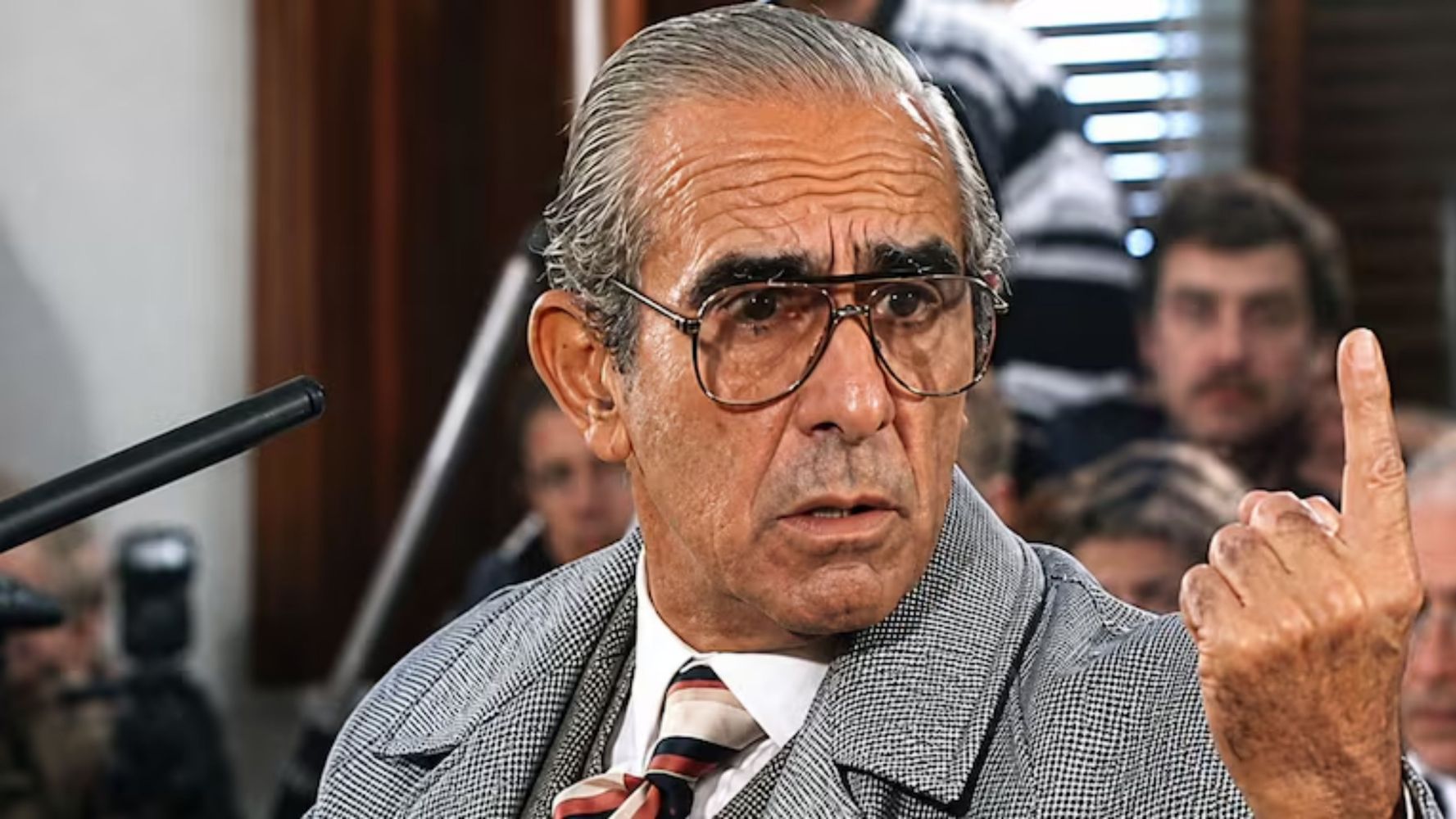 Barreda.