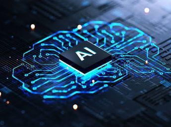 Trabajó en una famosa empresa de inteligencia artificial y lanzó una inquietante advertencia sobre el futuro de la humanidad