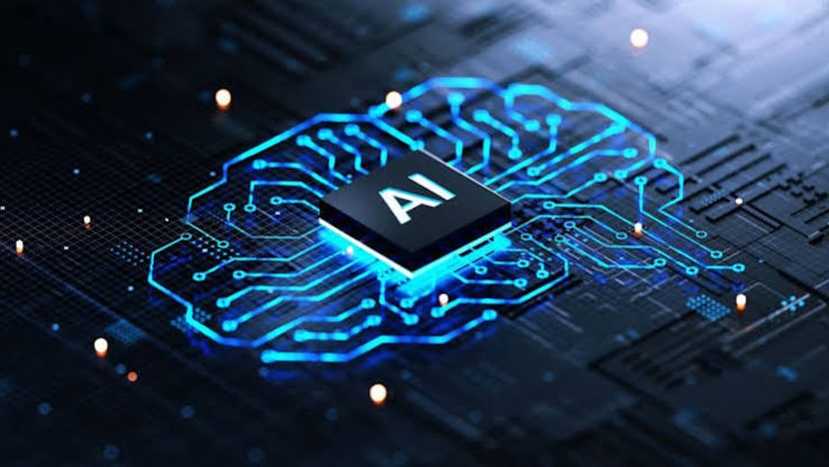 Trabajó en una famosa empresa de inteligencia artificial y lanzó una inquietante advertencia sobre el futuro de la humanidad