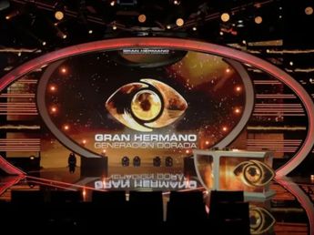 Cuándo es la final de Gran Hermano 2026