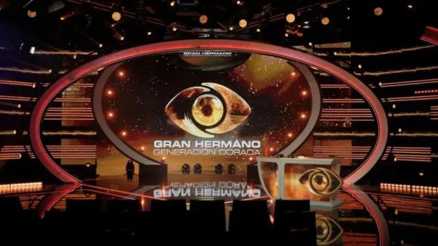 Cuándo es la final de Gran Hermano 2026