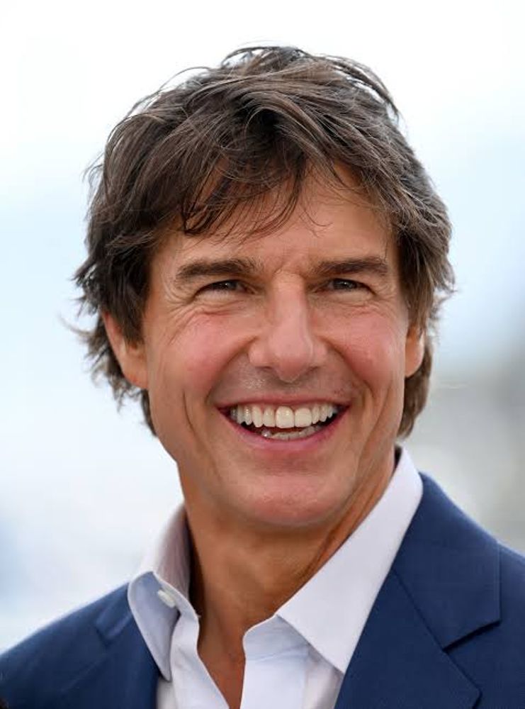 El actor interpreta al excéntrico magnate petrolero Digger Rockwell.