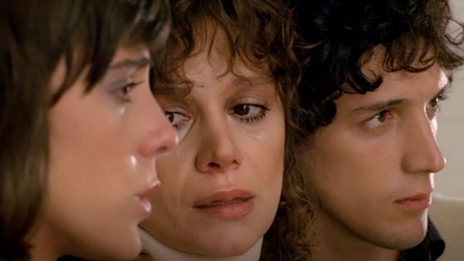 Murió a los 73 años una actriz clave de la exitosa película argentina “Darse cuenta”