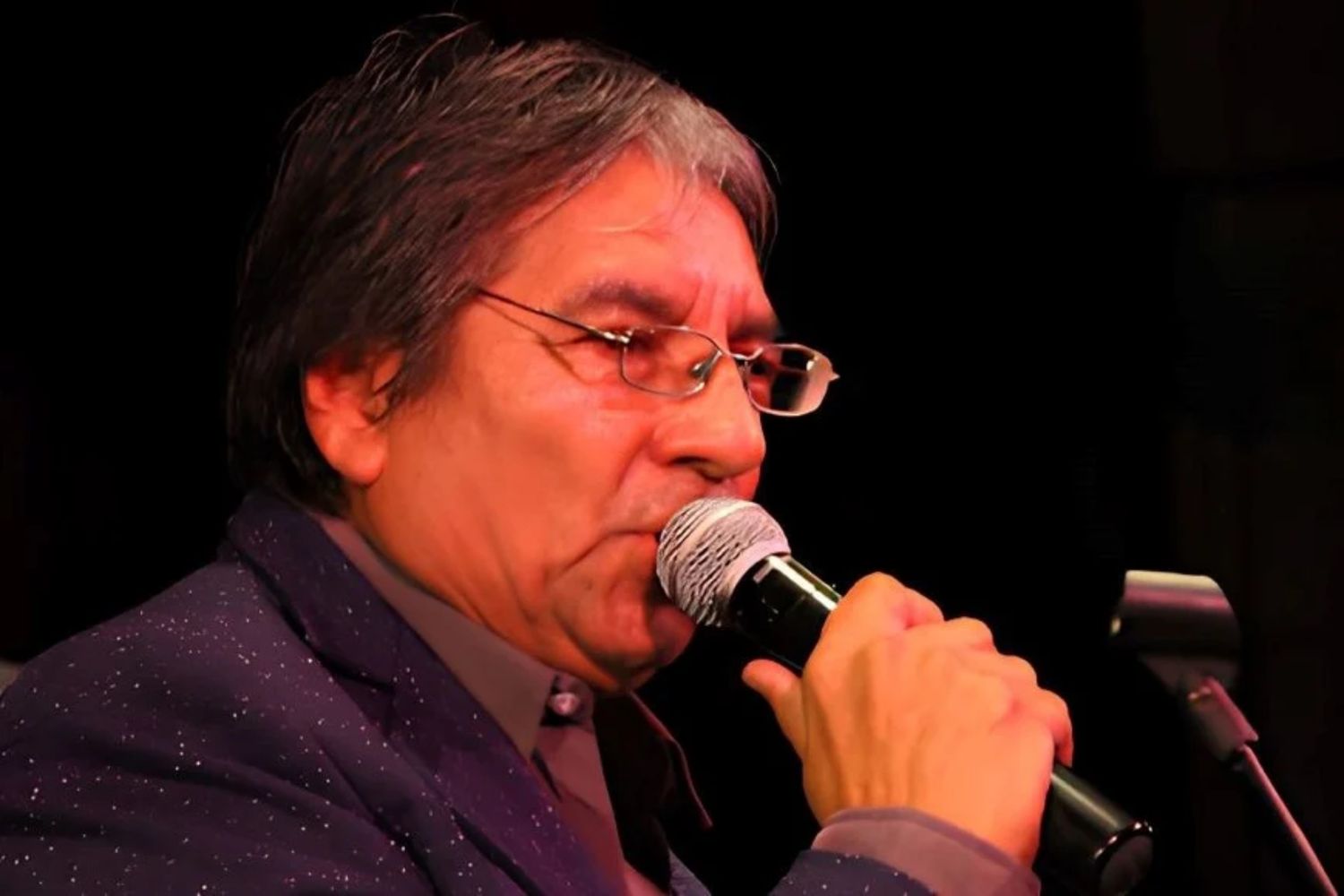 Oscar Roberto Cabral
