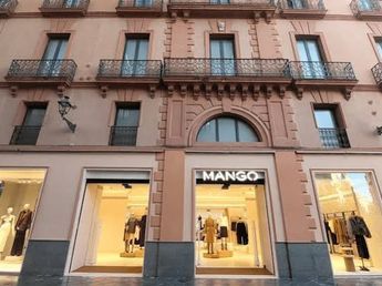 Mango, la famosa marca de indumentaria española, regresa a la Argentina tras más de 20 años: cuándo y dónde será la inauguración