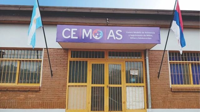 Nuevo Régimen Penal Juvenil: cuatro menores fueron detenidos en Misiones desde su implementación.