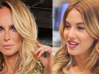Sabrina Rojas apuntó contra Flor Vigna tras su salida de La Casa de los Famosos: “Te esperamos acá”