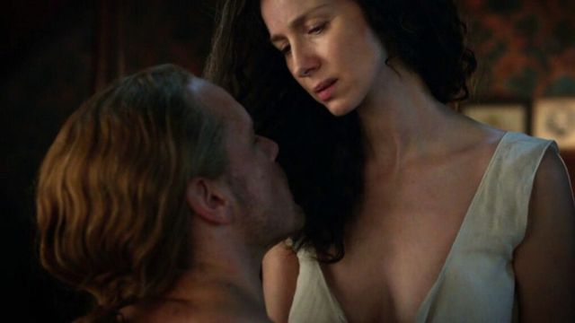 La ficción se destacó por combinar romance, drama y una historia ambientada en otra época.