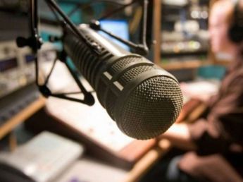 Un periodista de Córdoba podría ir a prisión: lo acusan de una millonaria estafa