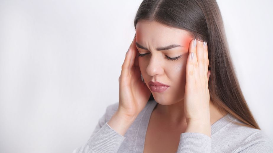 La Organización Mundial de la Salud (OMS) recomienda: los 10 alimentos para manejar las migrañas