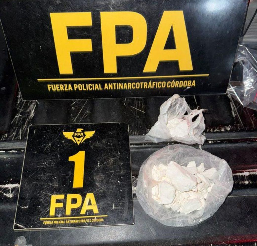 FPA El Tío