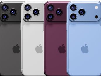 Nuevo iPhone 18 Pro: precio, colores, cámara y todo lo que necesitas saber del nuevo celular de Apple