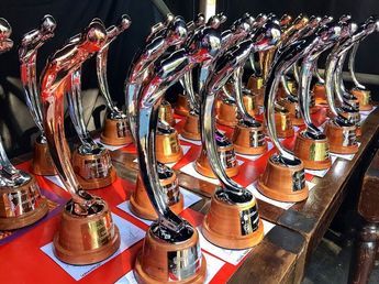 Los Premios Carlos 2027 ya tienen fecha y estrenan nuevo reglamento