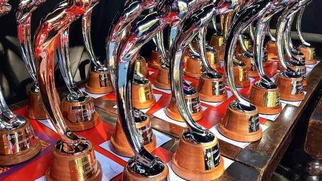 Los Premios Carlos 2027 ya tienen fecha y nuevo reglamento.
