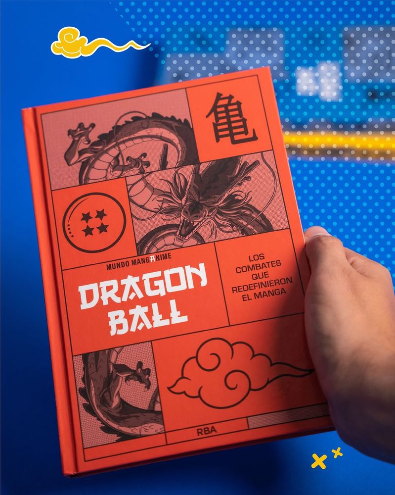Desde los grandes clásicos hasta los éxitos de los últimos años: una colección de 60 libros busca recorrer la historia del fenómeno japonés.