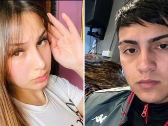 La chica asesinada por su novio en Ituzaingó ya había sufrido violencia por parte del acusado: "La pinchaba con tenedores"