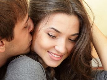 Expertos en psicología coinciden: quienes que no disfrutan de los besos no es por desinterés, sino por una mayor sensibilidad a los estímulos físicos