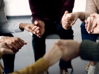 El Programa Vínculos abre una nueva oportunidad para quienes trabajan con familias
