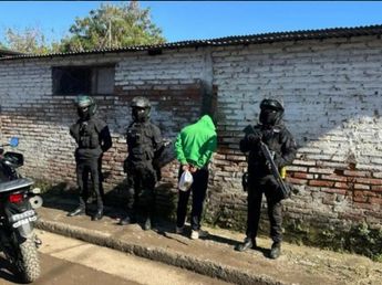 Nuevo régimen penal: la Justicia tucumana investiga a un chico de 14 años