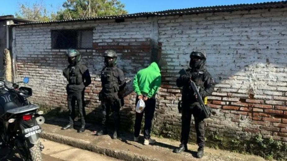 Nuevo régimen penal: la Justicia tucumana investiga a un chico de 14 años