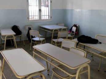 Confirmado | Suspenden las clases por 48 horas y estas escuelas no tendrán actividad durante dos días