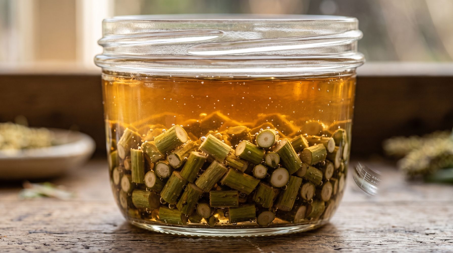 Expertos en horticultura recomiendan: "En primavera, las ramitas nuevas de los sauces se cargan de hormonas del crecimiento y de ácido salicílico, que ayuda a curar heridas en las plantas"