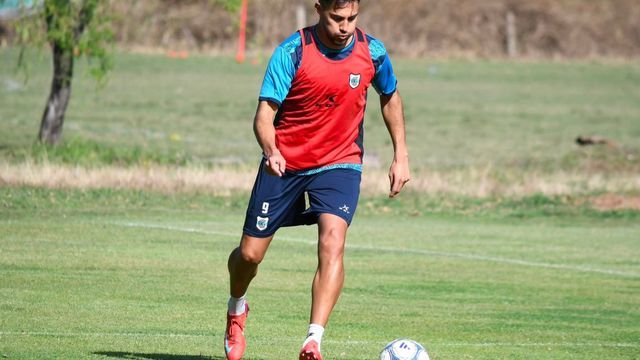 A pesar de que Atlético Rafaela llega golpeado tras sufrir una derrota en su última presentación, Bianchi no se confía de las estadísticas previas. "Eso no dice nada, porque todos los fines de semana los partidos son todos diferentes, y a nosotros nos juegan todos como si fuera una final", advirtió.