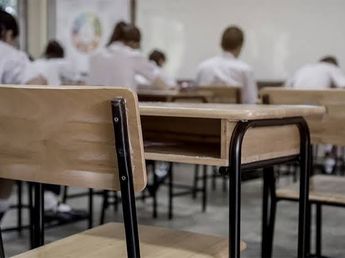 El Ministerio de Educación ordenó que en una provincia argentina haya clases obligatorias los sábados: dónde es y cuáles son los motivos