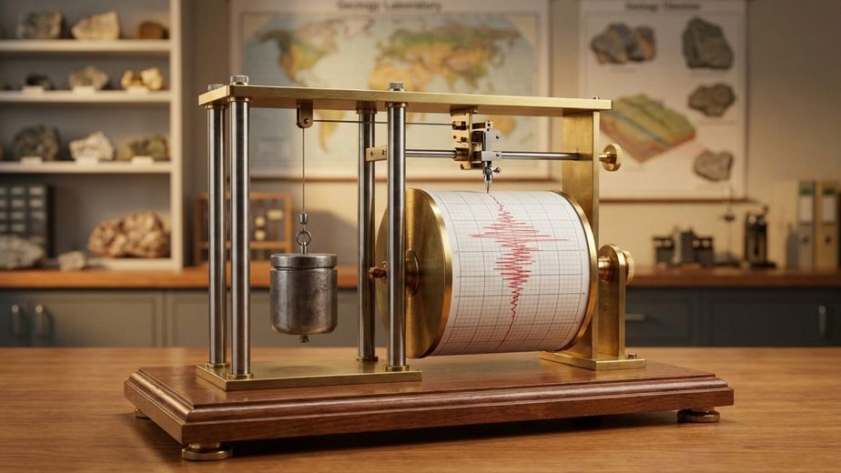 Temblor en Córdoba: un nuevo sismo se sintió este jueves cerca de la Capital