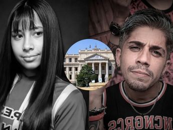 Caso Agostina Vega: las pruebas científicas claves que complican a Claudio Barrelier
