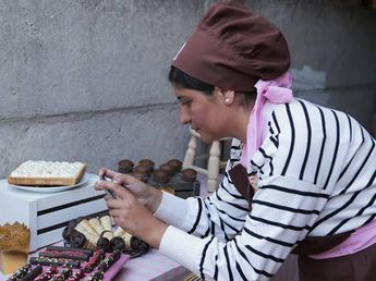 Llegan los créditos para emprendedores, una oportunidad para hacer crecer proyectos