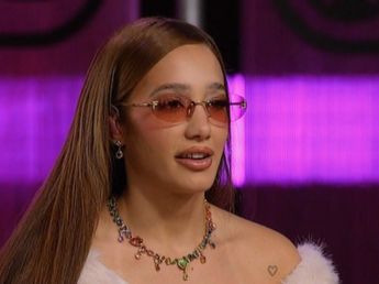 "No se quiere mezclar": revelaron la fuerte interna con Ángela Torres en Popstars