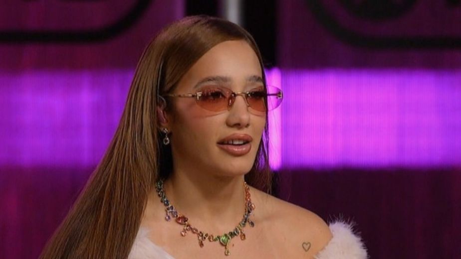 "No se quiere mezclar": revelaron la fuerte interna con Ángela Torres en Popstars