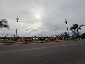 Crece el malestar en Carlos Paz Rugby Club: socios exigen explicaciones y cuestionan el rol de Cristian Metrebian