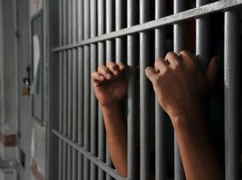 Iguazú: condenaron a siete años de prisión a un hombre por abusos reiterados contra una menor