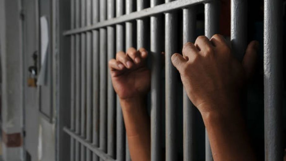 Iguazú: condenaron a siete años de prisión a un hombre por abusos reiterados contra una menor