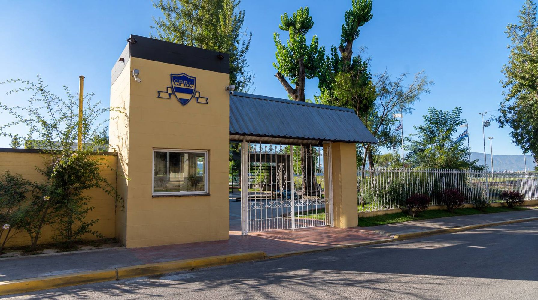 Crece el malestar en Carlos Paz Rugby Club.