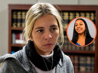 Caso Agostina Vega: la situación de la madre al conocer los detalles del informe forense
