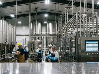 Vendieron una histórica marca: qué pasará con su planta en Córdoba