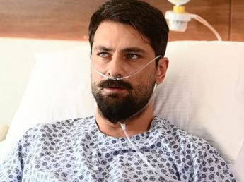 La ficción turca que causó furor en Argentina vuelve a Telefe y promete revolucionar la pantalla