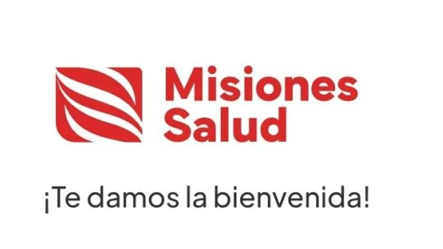Misiones Salud: ya está disponible la aplicación que reemplaza a Alegramed.