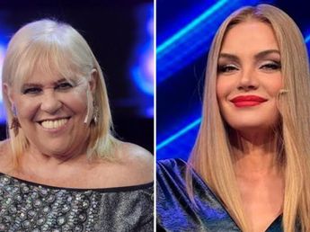 Eliana Guercio se cansó de Laura Ubfal y le advirtió que la llevará a la Justicia: “Ahora sí te vas a tener que hacer cargo de lo que decís”